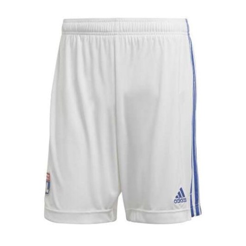 Pantalones Lyon 1ª 2020-2021